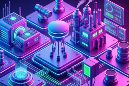 亥彦信息科技_上海亥彦信息科技有限公司
